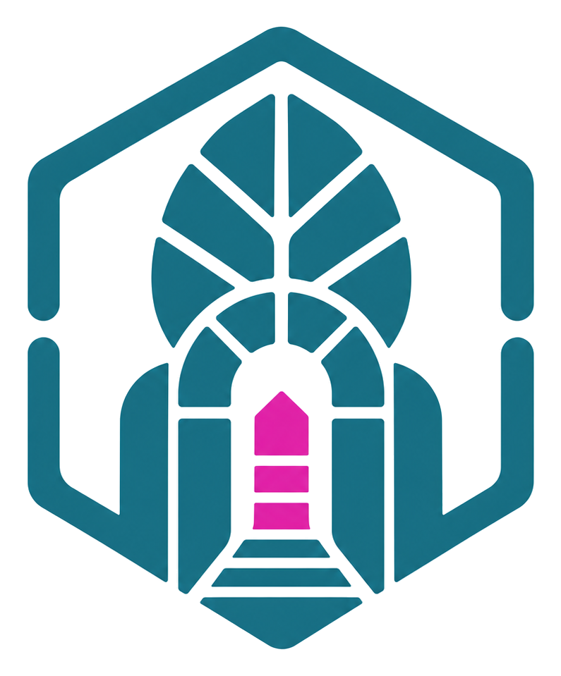 Aldergate Lending Group logo